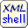 XmlShell