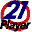 ARCHITREND 21 Player Ver8