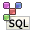 SQL*All