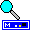 Hach Mod-IO Explorer
