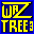 Waztree3 icon
