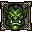 Warcraft III: DotA AllStars
