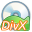Magicbit DVD to DivX Converter
