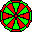 Target 501 icon