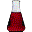 MatLab CAPE-OPEN Thermo Import