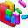 Free Registry Defrag