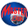 MasterBox