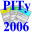 PITy 2006