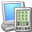 CLIE Palm Desktop
