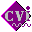 CVI Runtime Engine