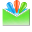Colorful Email Creator