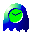 12Ghosts ShowTime icon