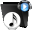 CFTsoft Free YouTube 2 MP4 Convert