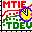 Analysis of TIE - MTIE - TDEV