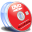 MicroAdobe DVD CD Burner