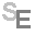 Stereogram Explorer icon