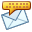 Attachment Finder for Outlook Express version