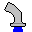 S-Pipe icon