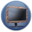 Desktop Picture Frame