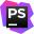 JetBrains PhpStorm