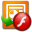 Acoolsoft PPT to Flash