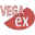 VegaEx Online Program