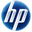 HP Power Data