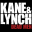 Kane Lynch - Dead Men