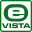 E-Vista DVR System