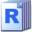 Image Resizer Powertoy for Windows XP
