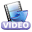 Ease video converter