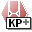 655-10 KeyProx Plus Administrator