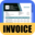 Invoice Maker