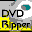 SoftDepo DVD Ripper