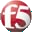 F5 Networks VPN Client for Windows