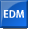 Samsung EDM Client