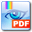 Tracker Software PDF Xchange V100 icon
