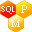 SQL Partition Manager