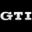 Gti Racing