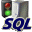 602SQL Open Server
