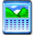Desktop Calendar XP