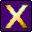 XynX!® NetJet (Win32-Application)