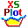 XSection Plot