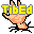 TibEd