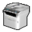 OKI Scanner Utility for MC160n