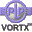 VORTX™ Vibration Damper Placement