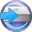 Amadis DVD to Apple TV Converter