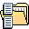 Create List of Folders & Subfolders On Hard Drive Software