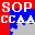 SOP-CCAA