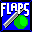 Flaps